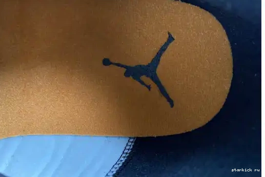 414571-108 Jordan 13 Starfish 414571-108 Air 0608